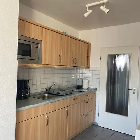 Meerleev - Panoramablick شيلينغ