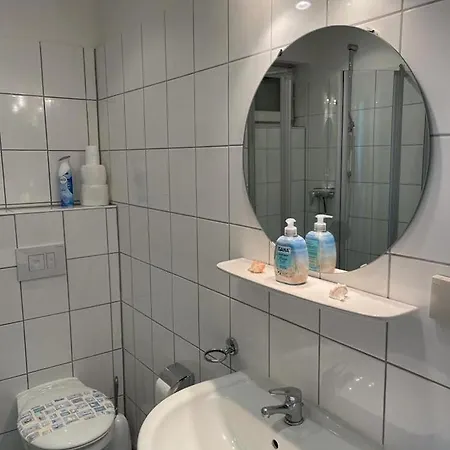 Meerleev - Panoramablick *